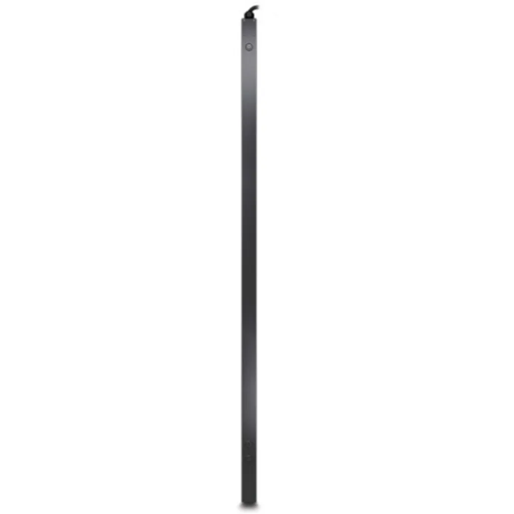 Imagen 1 de PDU APC 2G con medidor ZEROU 32A 230V 36*C13 6*C19