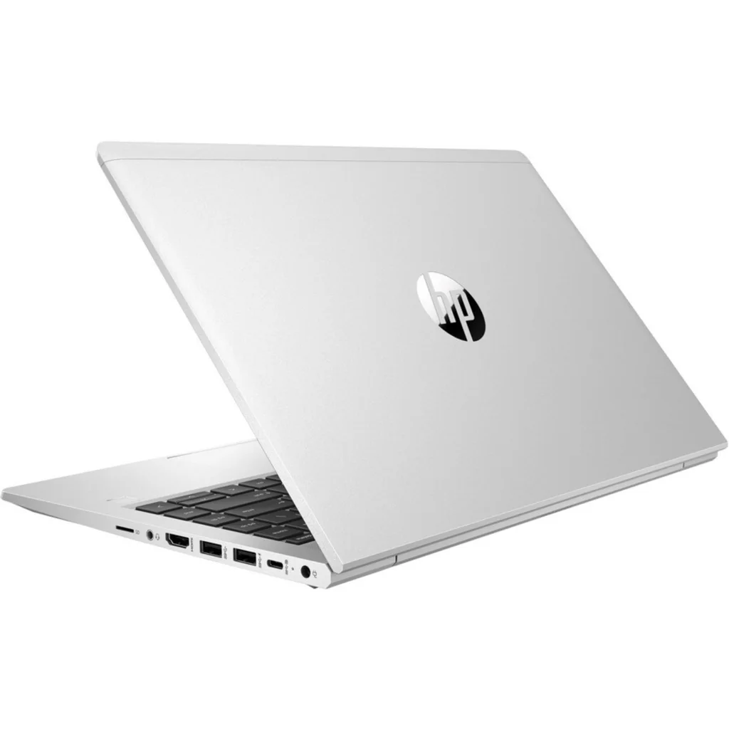 Imagen 2 de Notebook HP ProBook 440 G8 I5-1135G7 RAM 16GB SSD 512GB 14" W11P (Reacondicionado)
