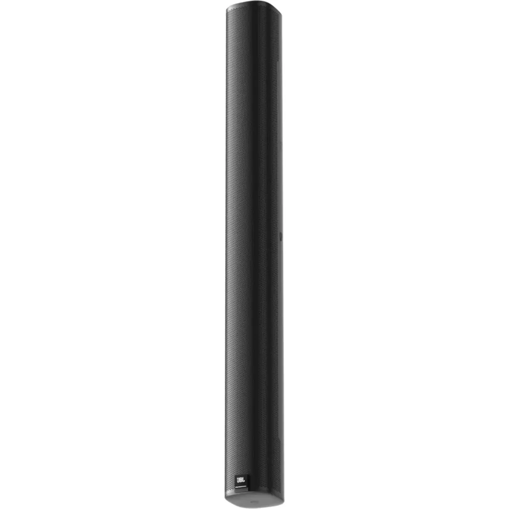 JBL Pro COL800 Altavoz de Columna Slim para Audio Profesional