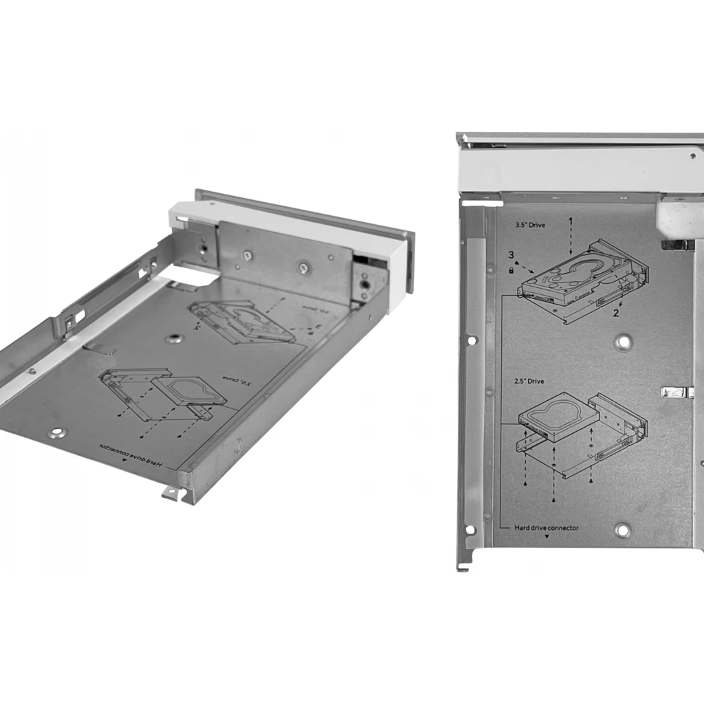 Imagen 4 de Router Ubiquiti Dream Machine Pro Max Gateway UDM-Pro-Max