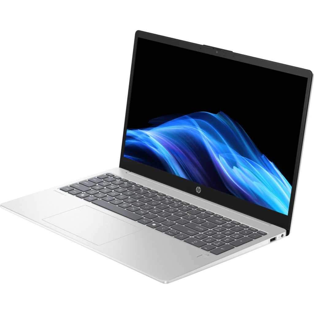 Imagen 6 de 15-FN0053LA AMD R5 330 16G 512G 15.6 W11
