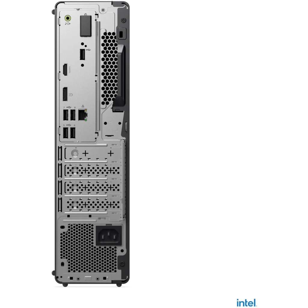 Imagen 3 de THINKCENTRE NEO50S G6 U5 225 16GB 512GB