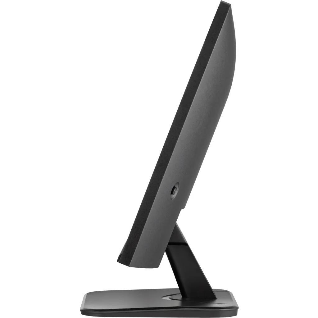 Imagen 3 de Monitor Viewsonic 24" FHD 1920*1080 IPS DisplayPort HDMI120Hz