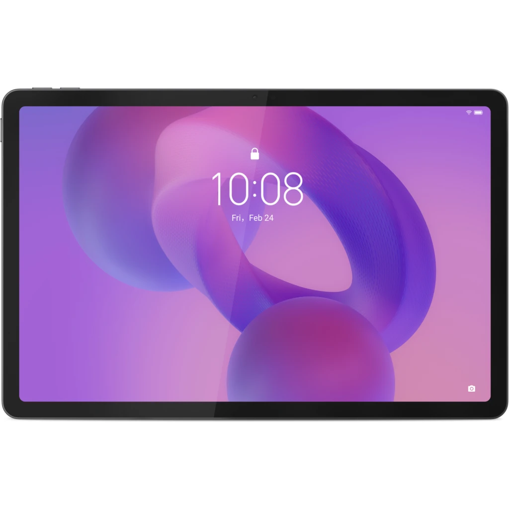 Tablet Lenovo Idea Tab 8-Core 8GB/128GB 11" WiFi Bt5.2 Android Luna Grey