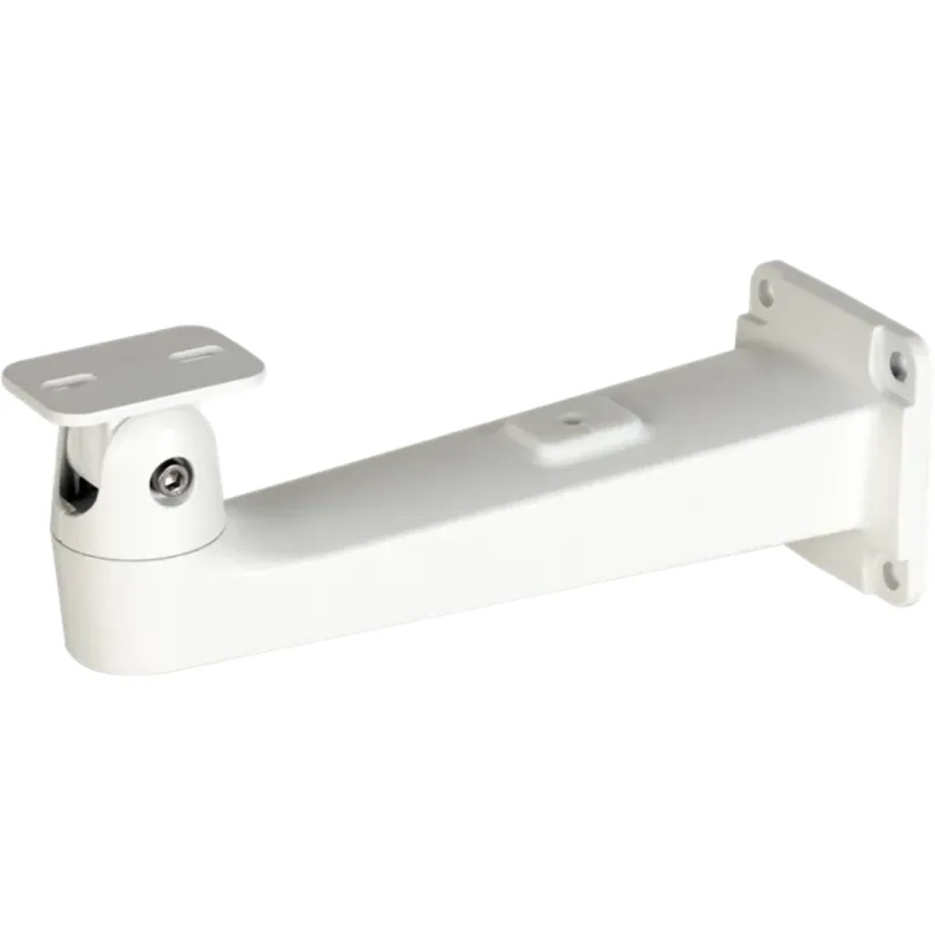 DH-PFB605W. Soporte a Muro DAHUA PFB605W.