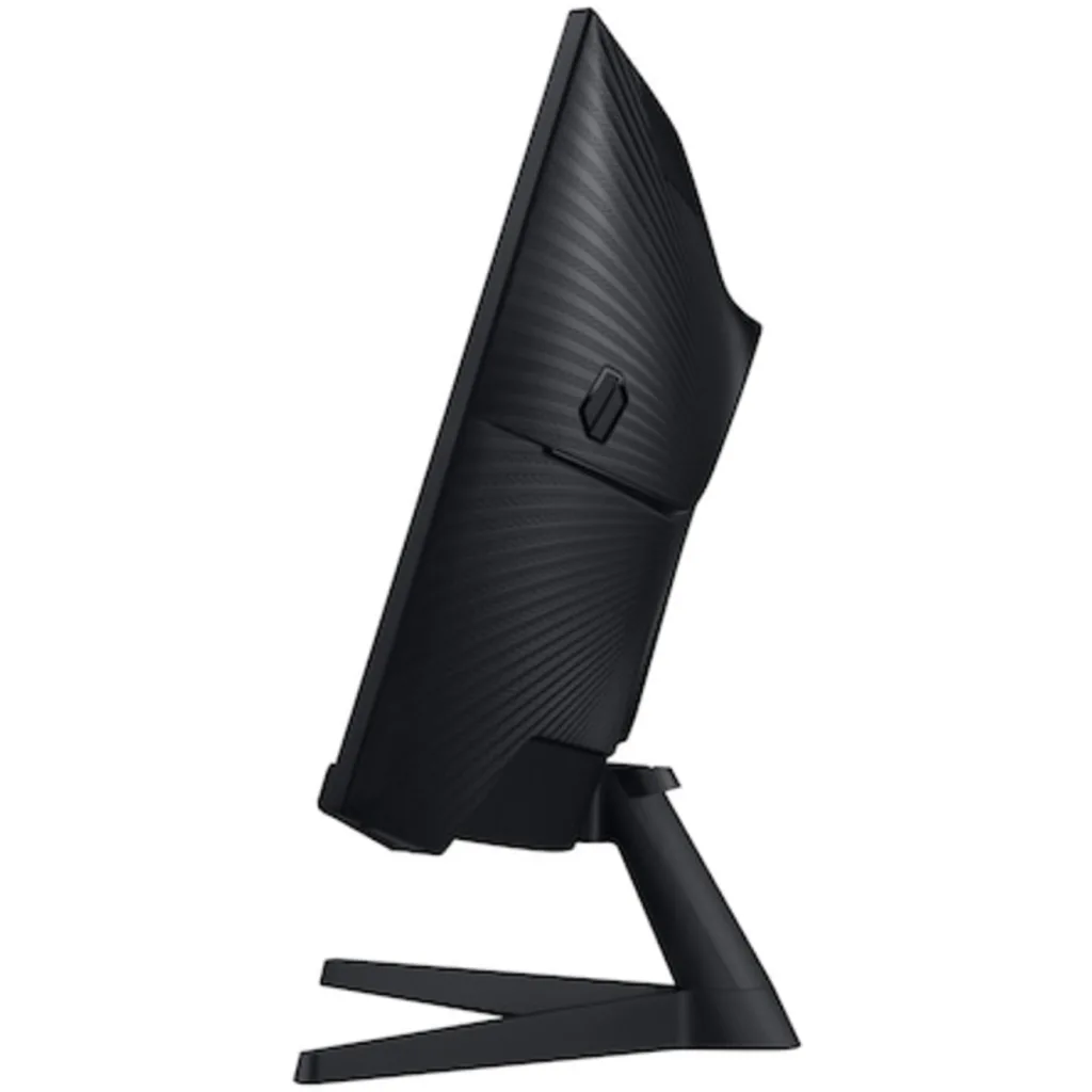 Imagen 16 de Monitor Gamer Curvo Samsung Odyssey G5 34" VA 3440*1440 HDMI DP 1ms 165Hz