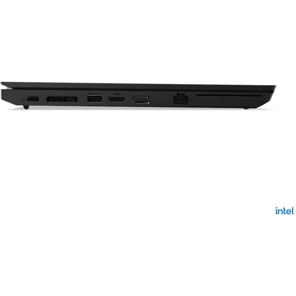 Imagen 8 de Notebook Lenovo ThinkPad L14 G2 I5-1135G7, 16GB, SSD 512GB M.2, 14", W11Pro (Reacondicionado)