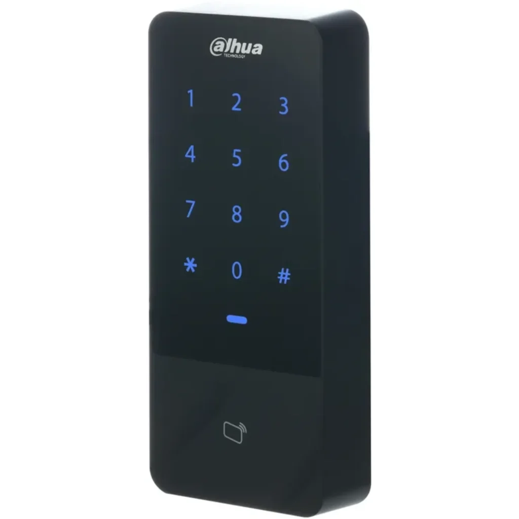 Imagen 1 de ACCESS STANDALONE