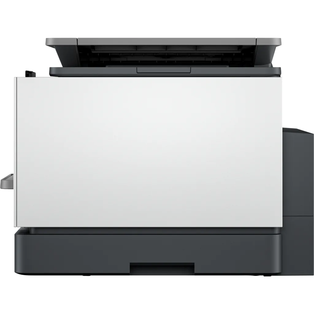 Imagen 15 de Impresora Multifunción HP OfficeJet Pro 9130 Inyeccion de Tinta color WiFi USB