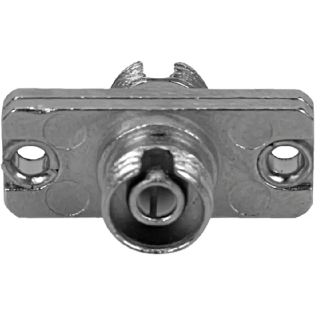 Imagen 1 de FC-FC MM Rectangular SX Copla p/Fibra Adaptador p/Cabecera-CL P/Caja