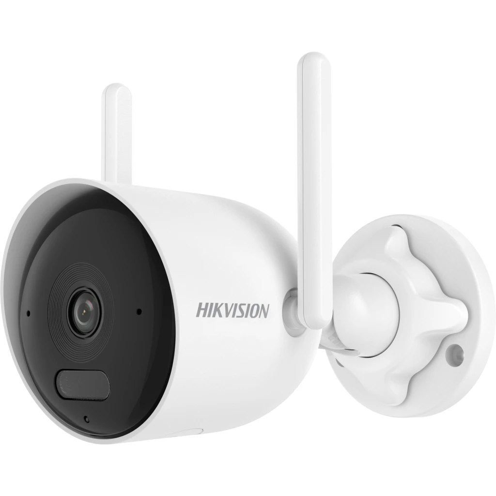 Imagen 1 de Hikvision - NVR + camera(s) - NKS4223WBTH