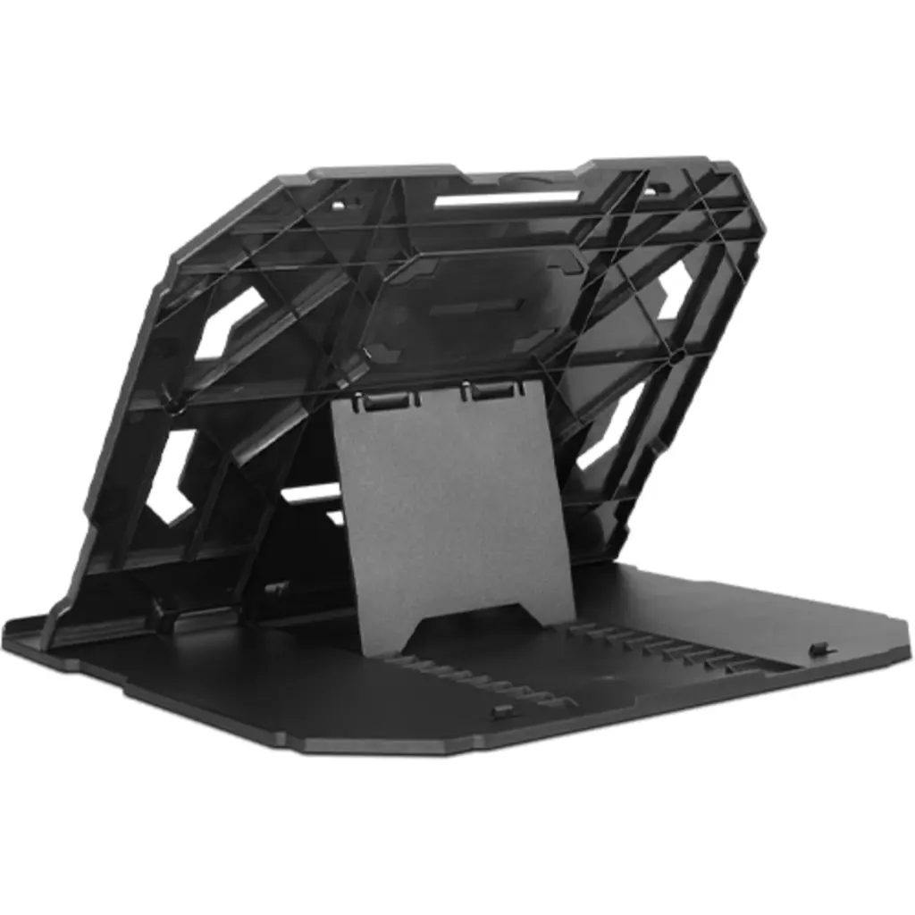 Imagen 2 de Base para Notebook Lenovo Expansion 2in1 p/ThinkBook 13X G2/14S YogaG2/T14, M75T