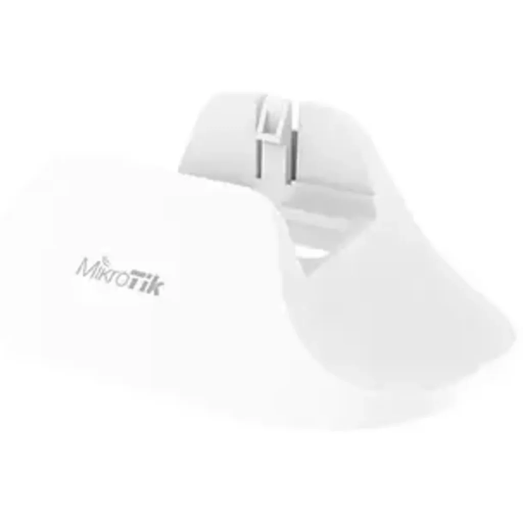 Imagen 6 de MIKROTIK wAP ac (new revision) with RouterOS L4 license, white enclosure, International version (EU)