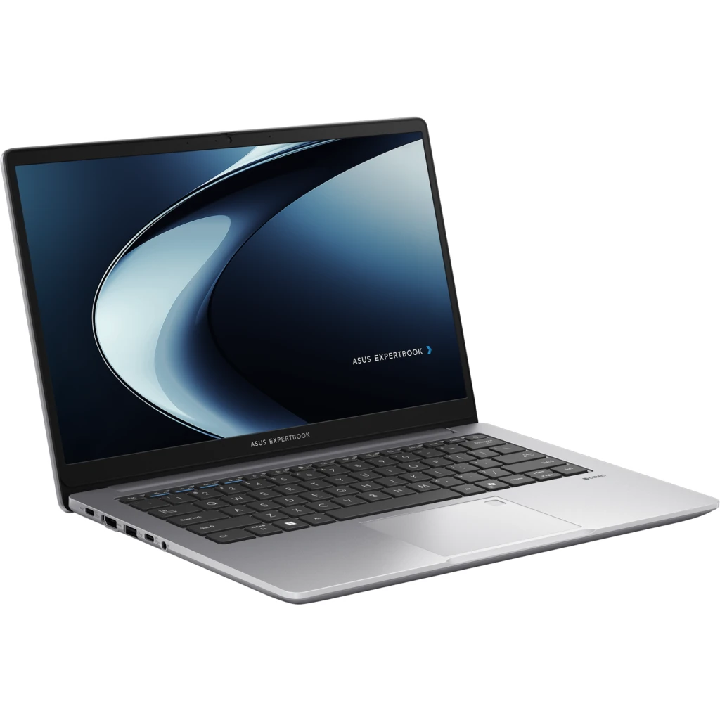 Imagen 4 de Notebook Asus ExpertBook PM1403CDA Ryzen 7 7735HS 8GB 512GB 14" FreeDOS sinSO