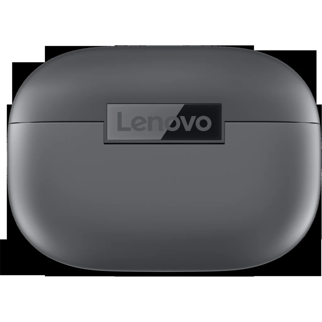 Imagen 2 de Lenovo - TWS X9 - Earphone - Para Cellular phone / Para Computer / Para Tablet - Wireless