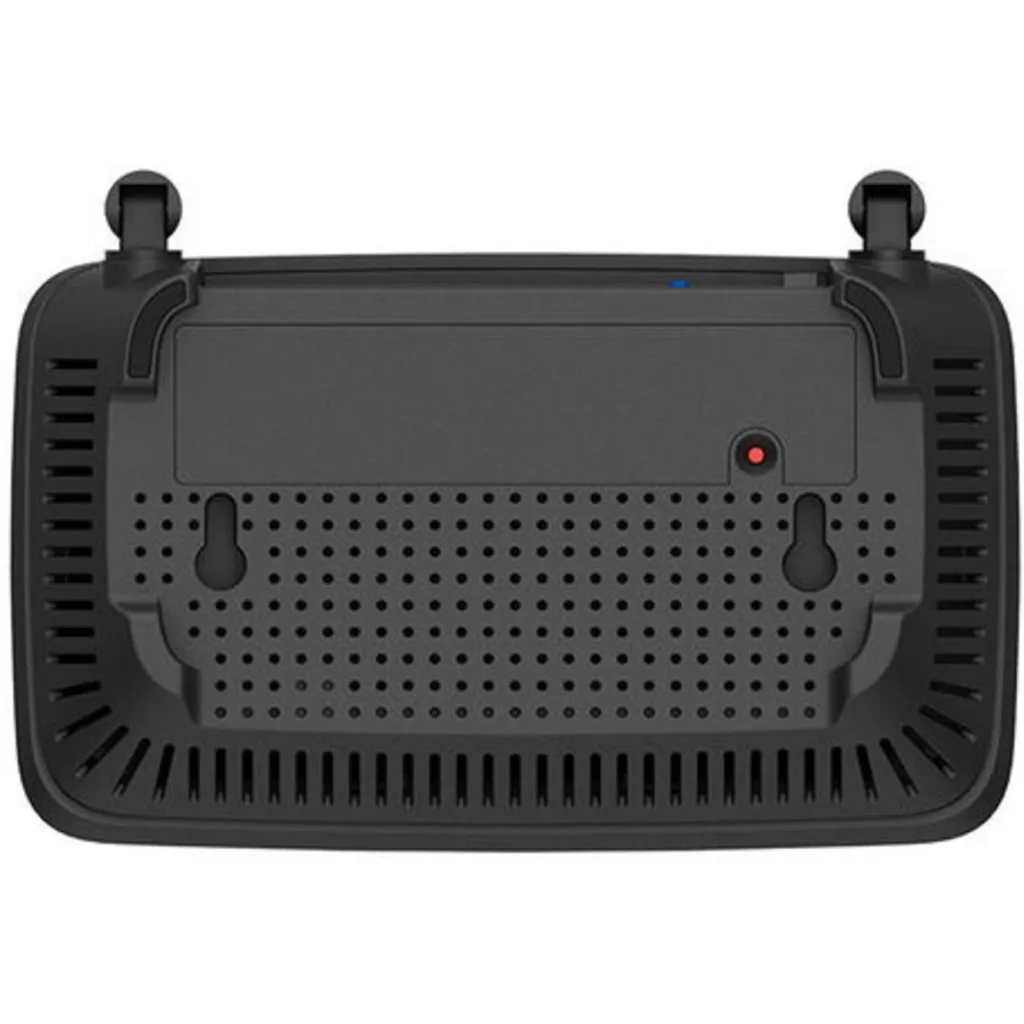 Imagen 6 de Router Linksys Classic Micro AC1200 WiFi 5 Doble Banda LAN x4