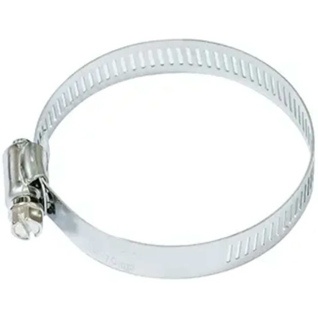 Imagen 3 de MIKROTIK SXTsq Lite2 2.4Ghz CPE (RouterOS L3)