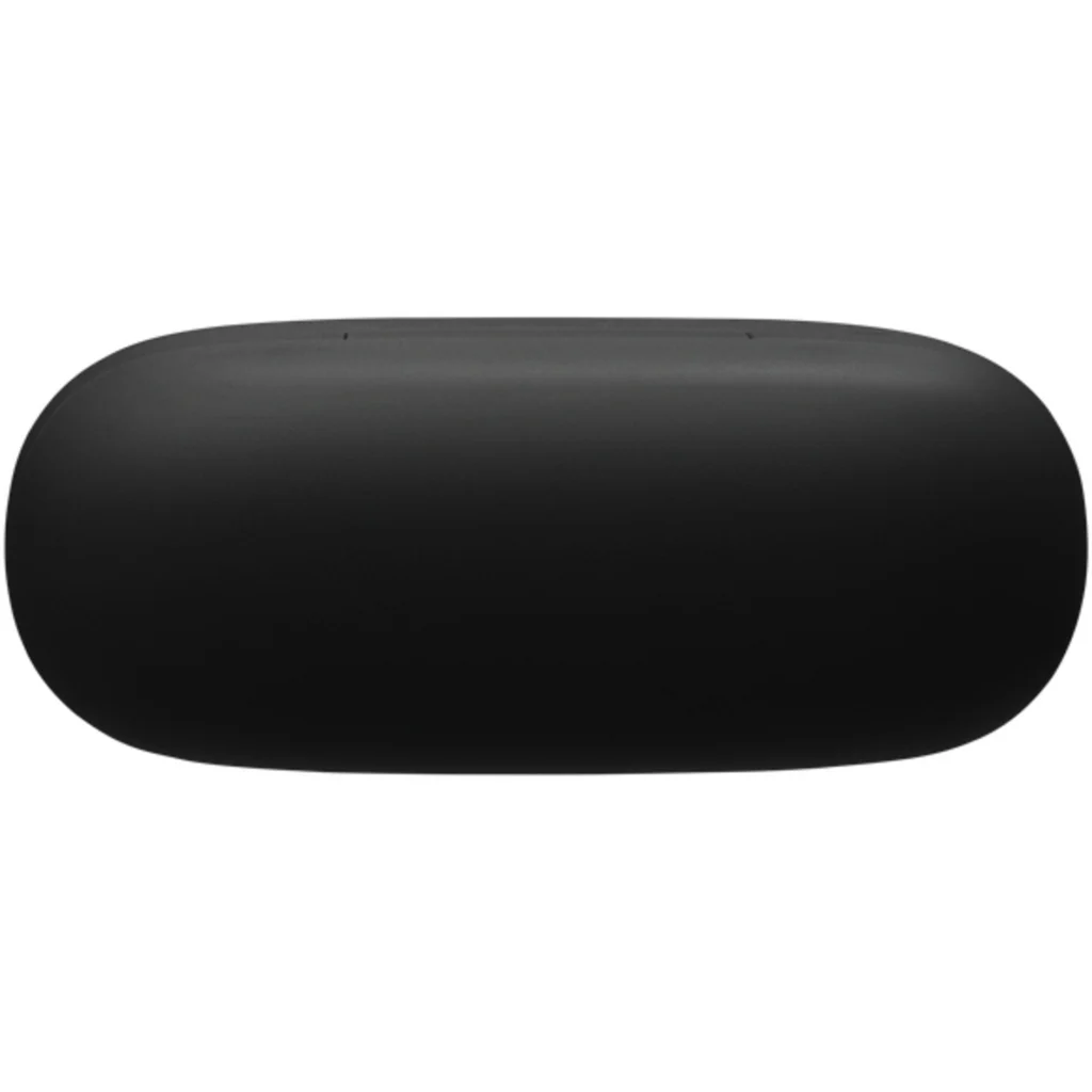 Imagen 6 de Audífonos Inalámbricos JBL Wave Beam 2, Cuna de Carga Bluetooth Negro