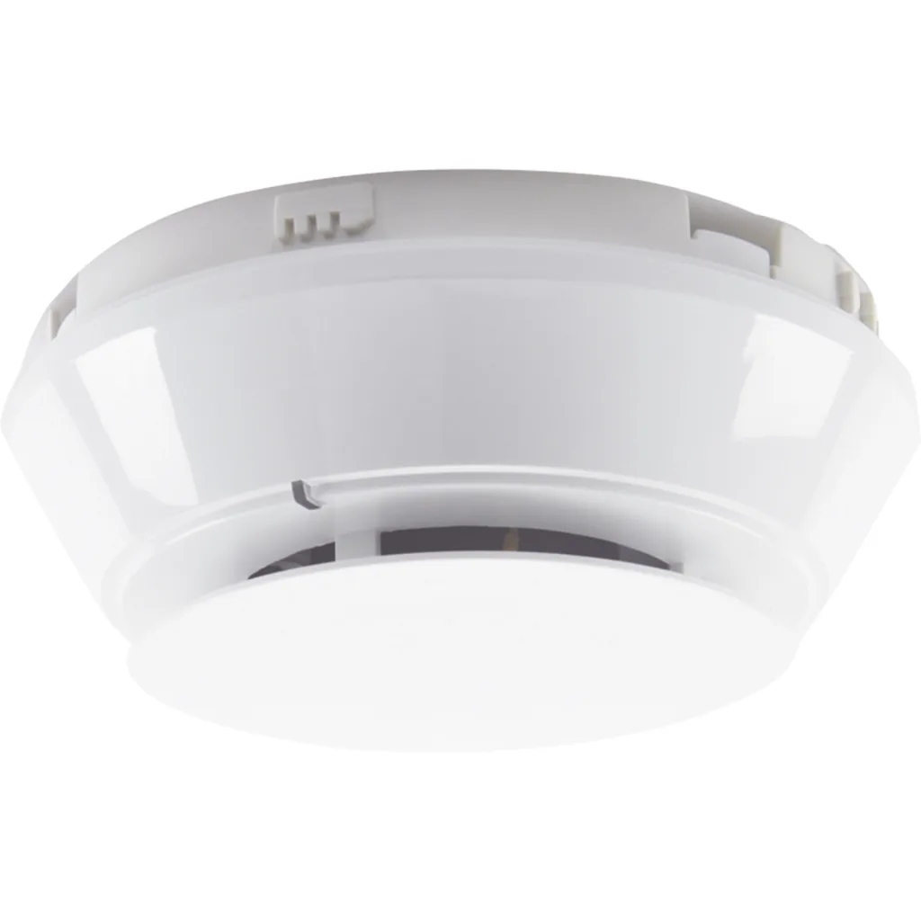 Imagen 0 de Notifier - Carbon Monoxide Detector
