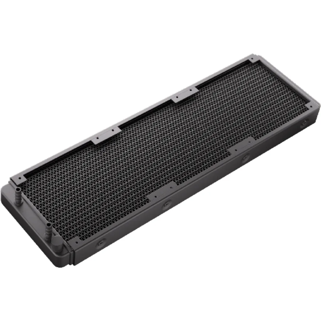 Imagen 9 de VENTILADOR CPU WATER COOLING TORRENT PRO 360 ARGB