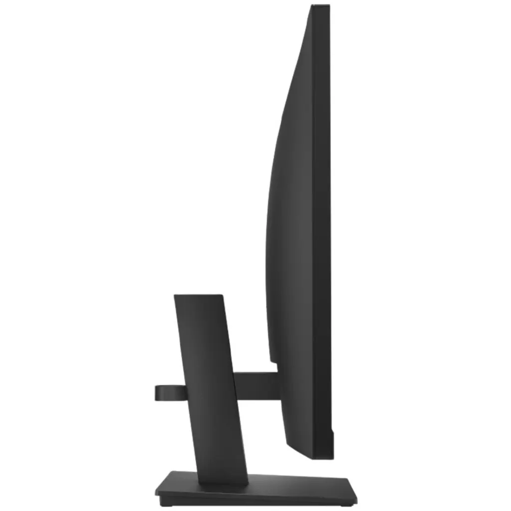 Imagen 3 de Monitor HP S3 Pro 327pf 27" FHD 1920*1080 IPS HDMI DP VESA 60Hz 5ms GtG
