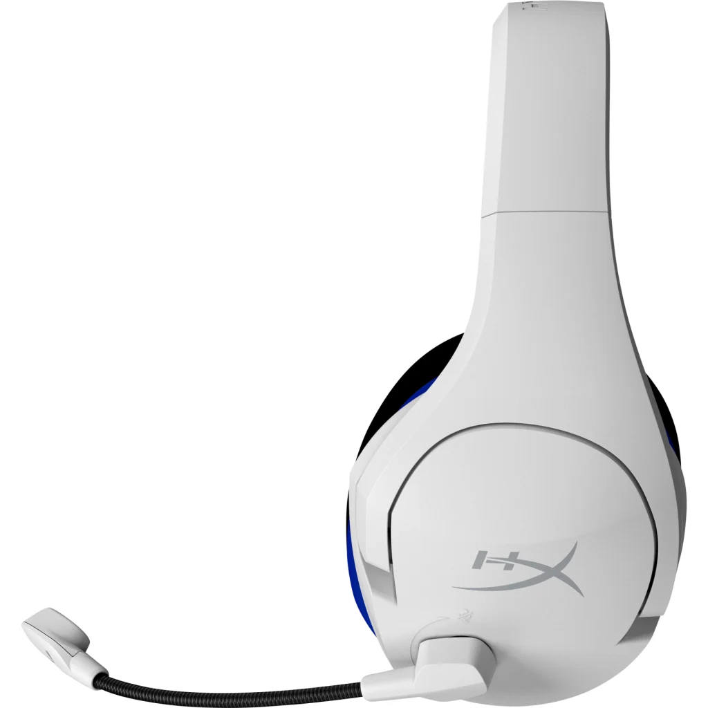 Imagen 9 de HyperX Headset Stinger Core W PS5