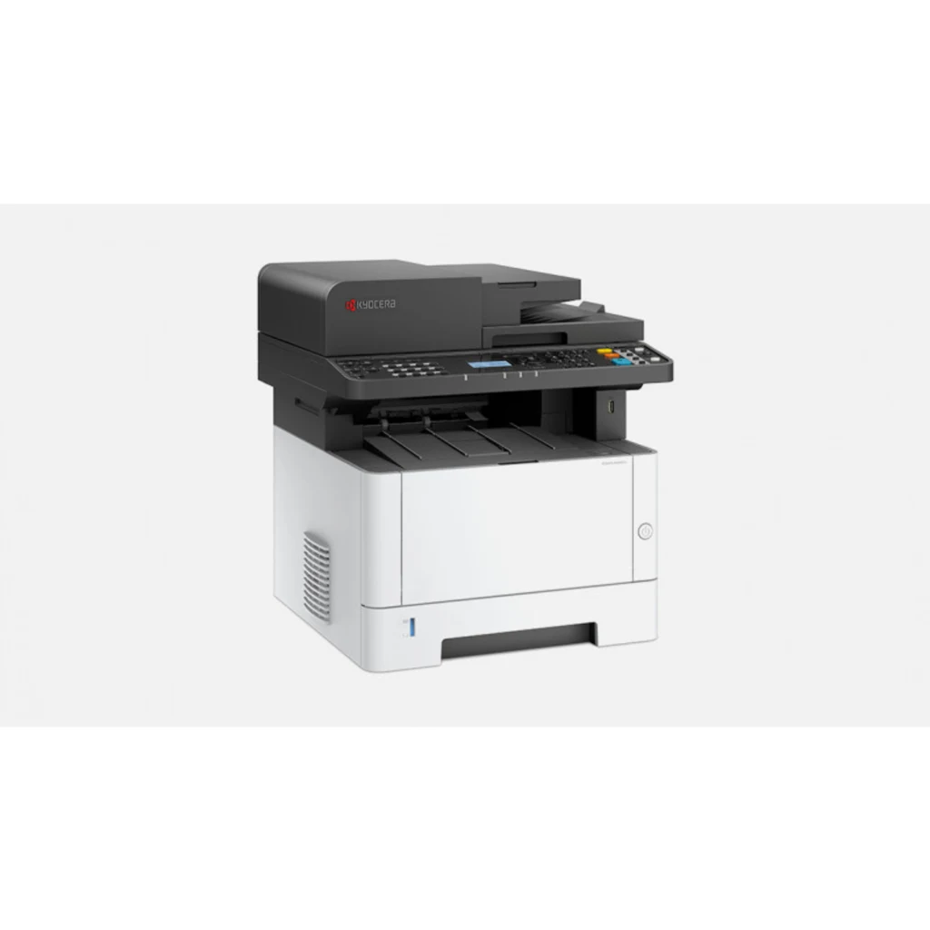 Imagen 2 de Impresora Laser Kyocera Multi Ecosy MA4000XL
