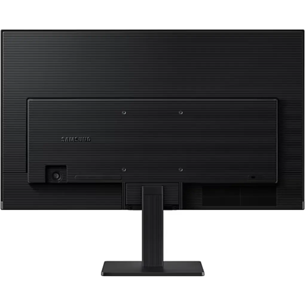 Imagen 3 de Monitor Samsung Essential S3 S32GD 22" FHD 1920*1080 IPS 2*HDMI 120Hz 5 (GTG)