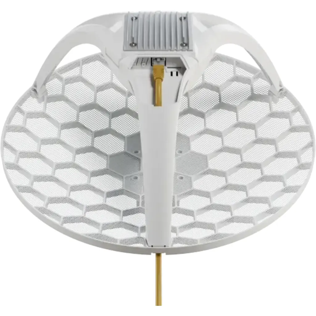 Imagen 1 de MIKROTIK LTE18 kit 1-1000 L3
