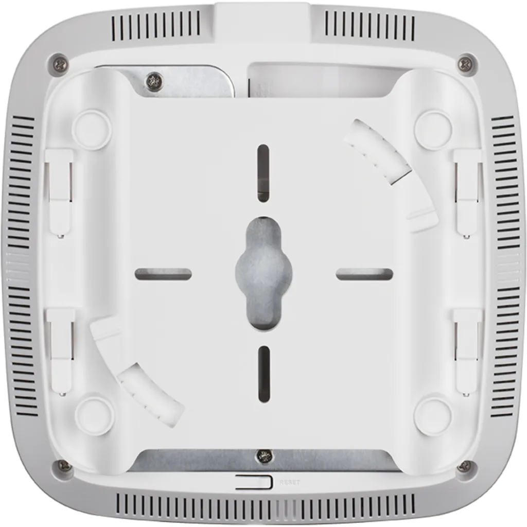 Imagen 4 de Access Point D-Link AC1750 Wave2 Dual-Band PoE Wireless 1750MBps (Nuevo Caja Abierta)