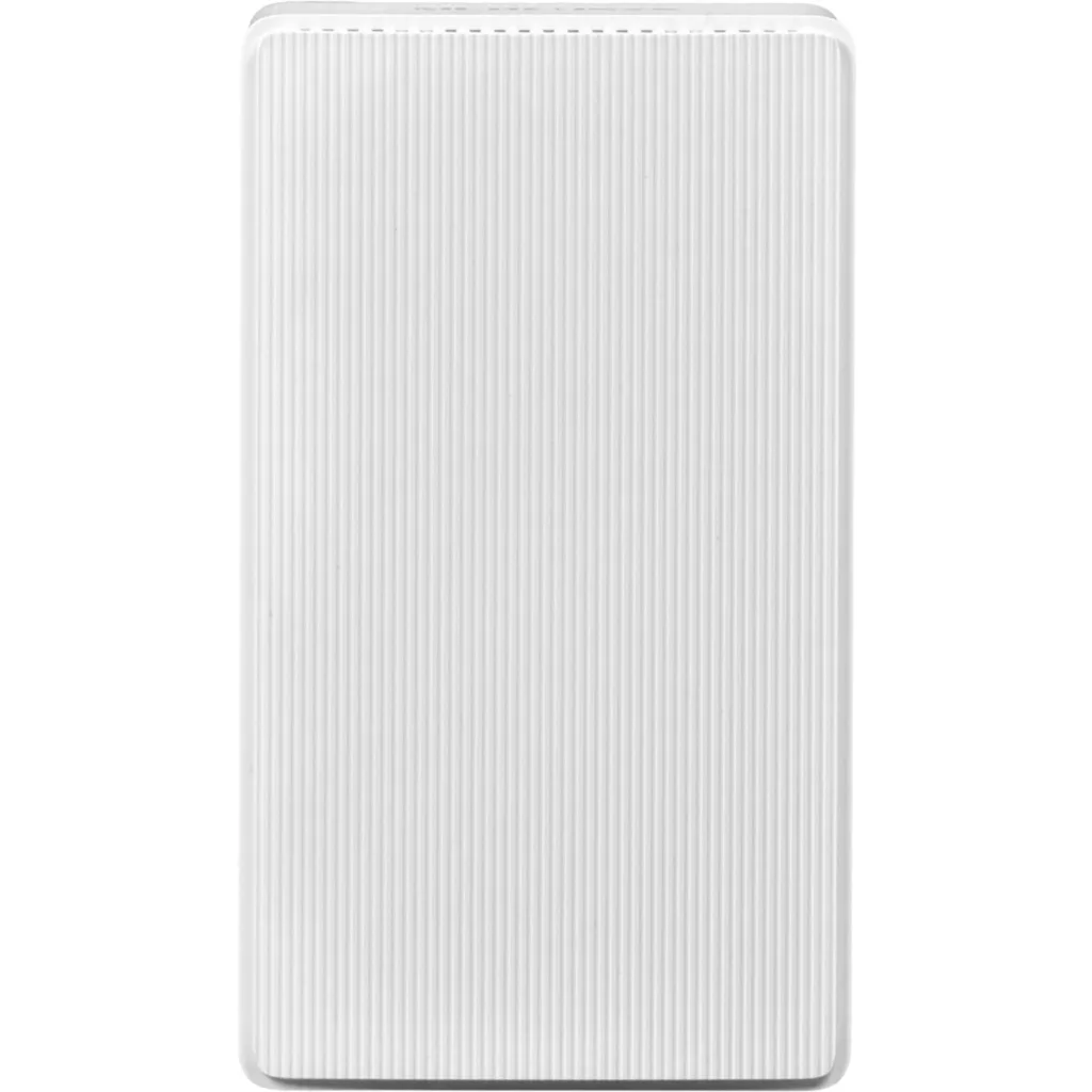 Imagen 6 de Router Mercusys MB110-4G LTE, (Wi-Fi 300 Mbps, Ethernet)