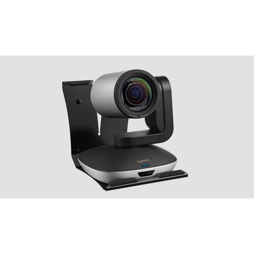 Imagen 9 de Sistema de Video Conferencia Logitech Group Bundle (Includes expansion mics)