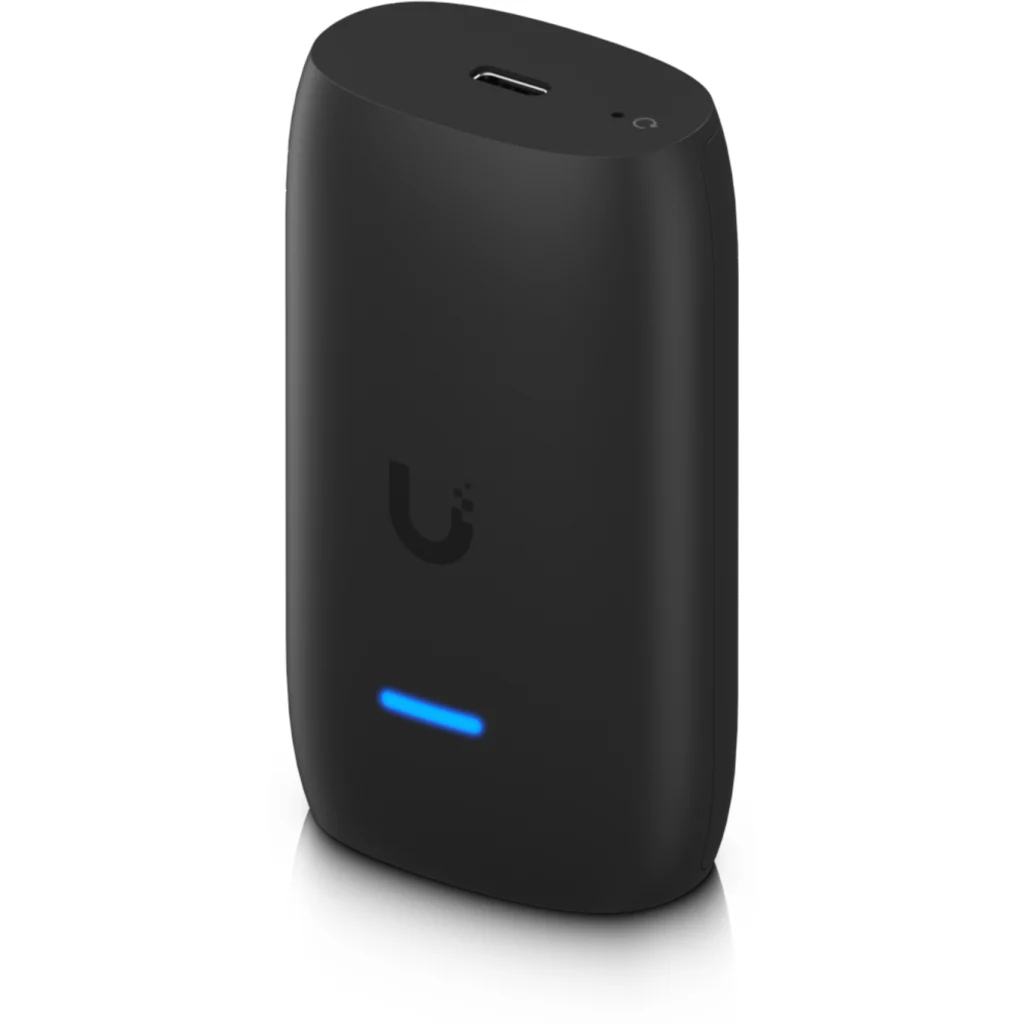 Imagen 6 de Adaptador de Pantalla Inalámbrico Ubiquiti UC-Cast-Lite, Streaming Full HD