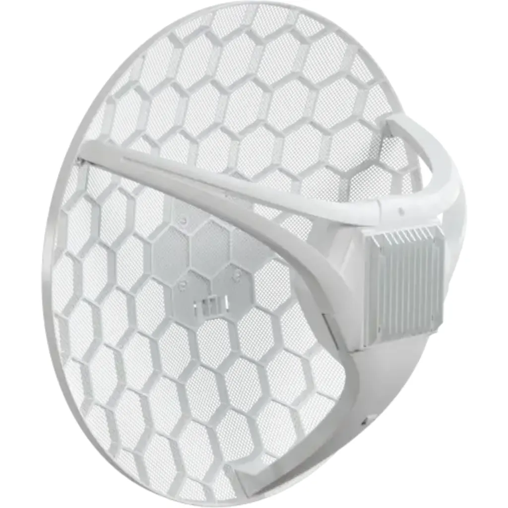 Imagen 2 de MIKROTIK LTE18 kit 1-1000 L3