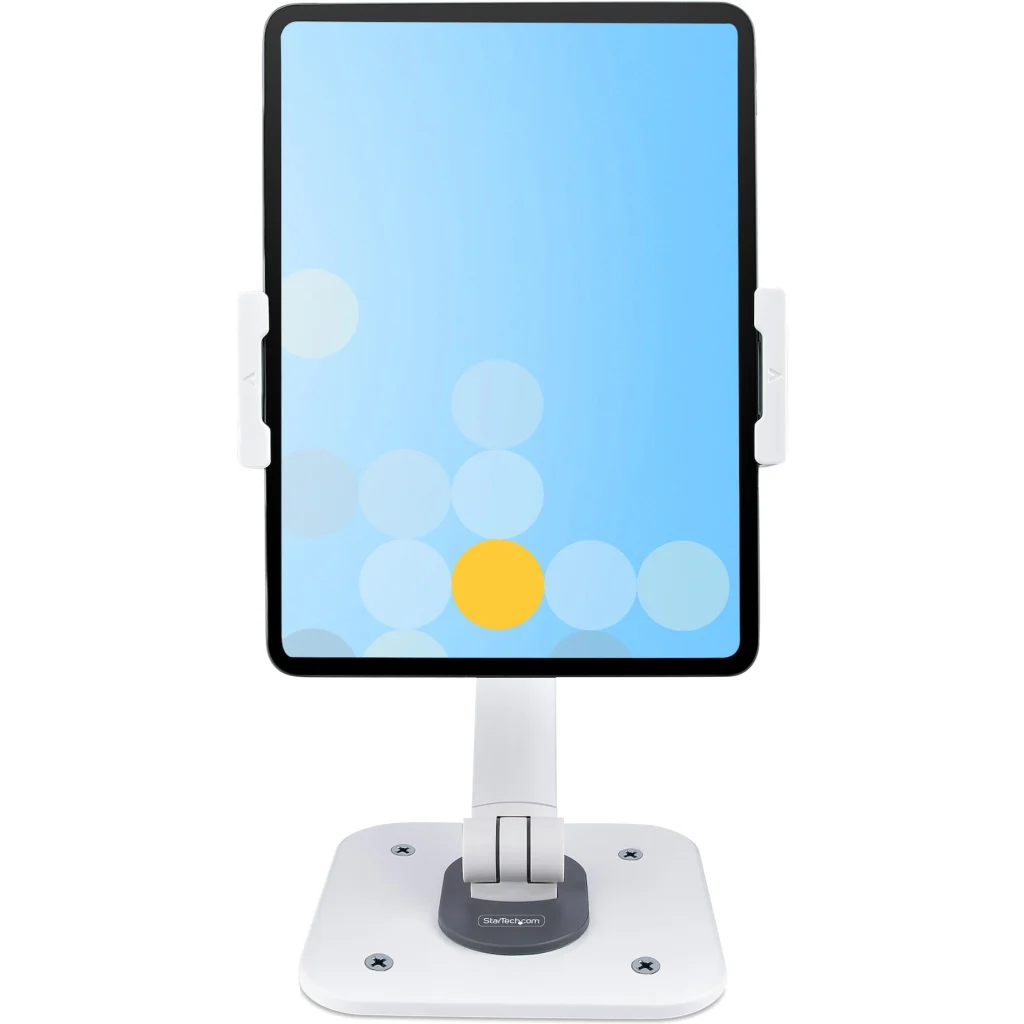 Imagen 2 de Soporte Ajustable Articulado para Tablet