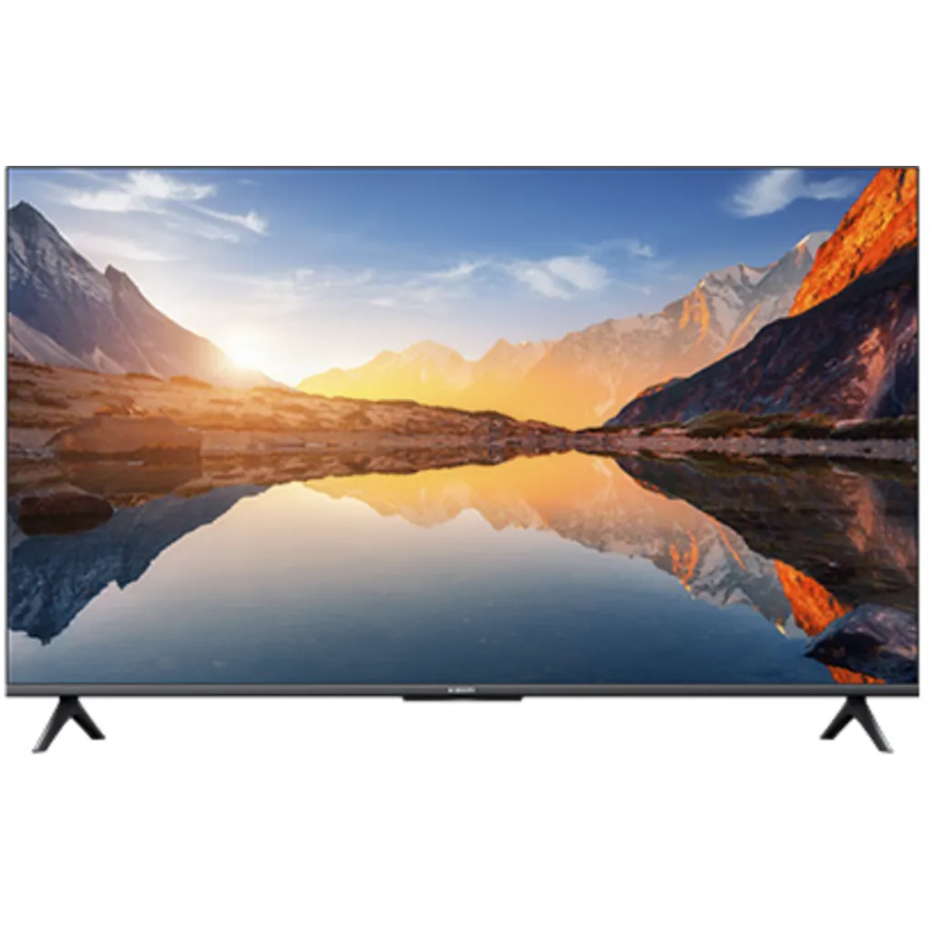 Televisor Xiaomi 56403 65"" 4K Uhd Smarttv Wifi Lan