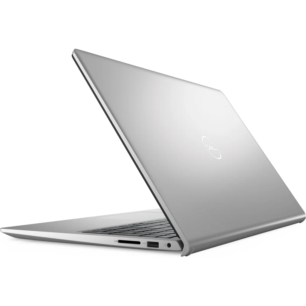 tecnomas.cl | [I3535R7TGS161024W11PD3PSXCTO] Notebook Dell Inspiron