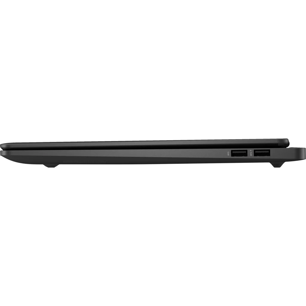 Imagen 5 de Notebook HP Omen Transcend Ultra 9 185H RAM 32GB SSD 2TB 14" RTX 4070 8GB W11H