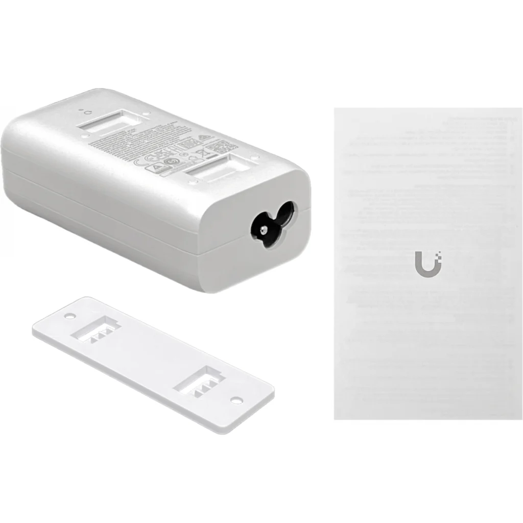 Imagen 6 de PoE Adapter (15W)