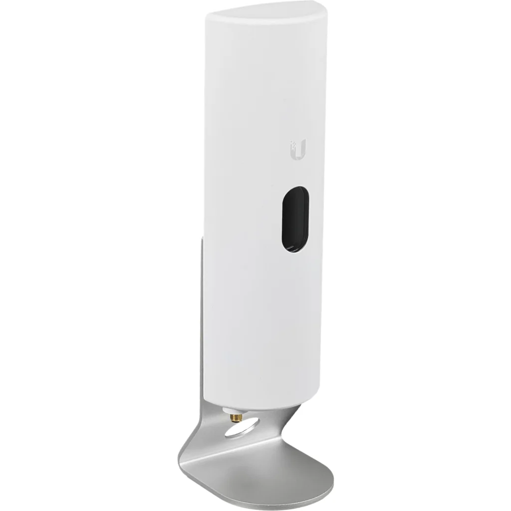 Imagen 7 de UI UniFi 2-1000 1-RPSMA SIM-AT&T LTE 1Gbps WCDMA GSM req-PoE48V/at