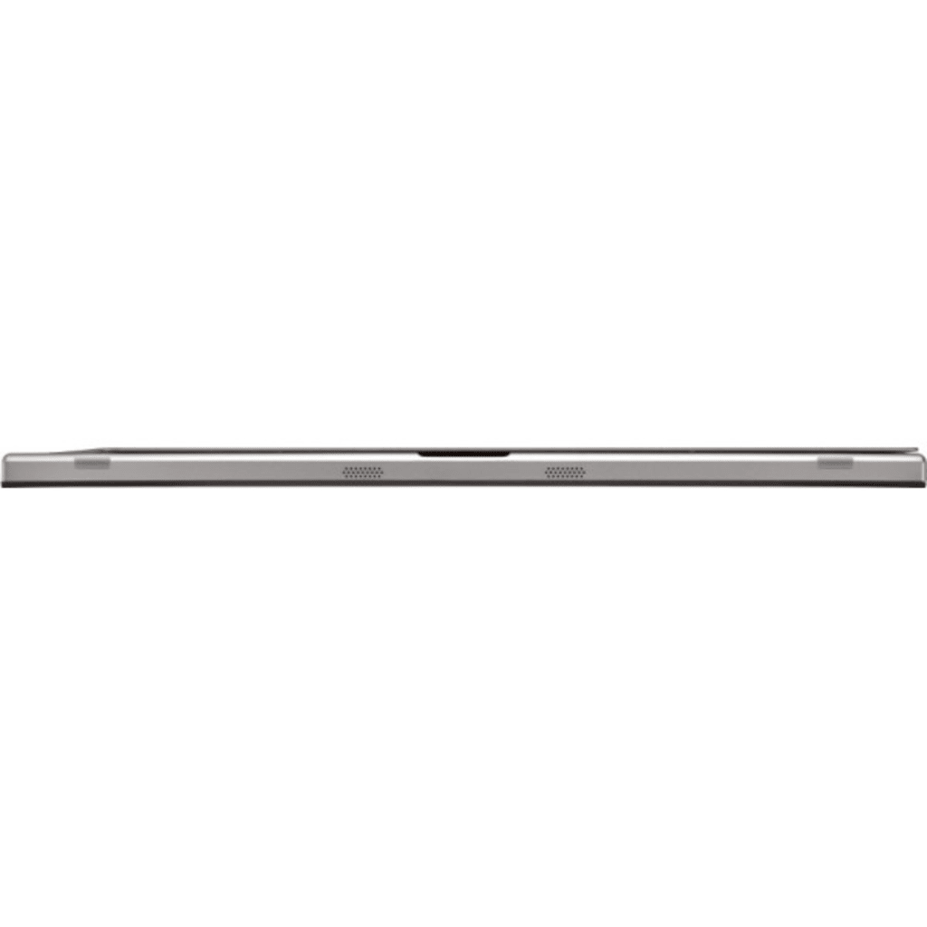 Imagen 7 de Monitor Portátil Touch Viewsonic TD1655 FHD 16" 1920*1080 IPS miniHDMI 2*USB-C