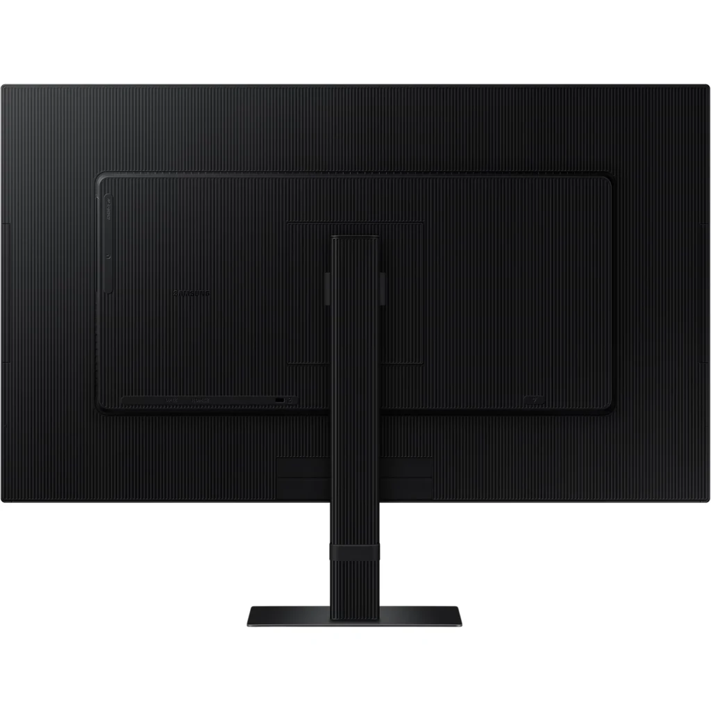 Imagen 7 de Monitor Samsung S70UD ViewFinity S7 27" UHD 4K 3480*2160 IPS DP 2*HDMI 60Hz