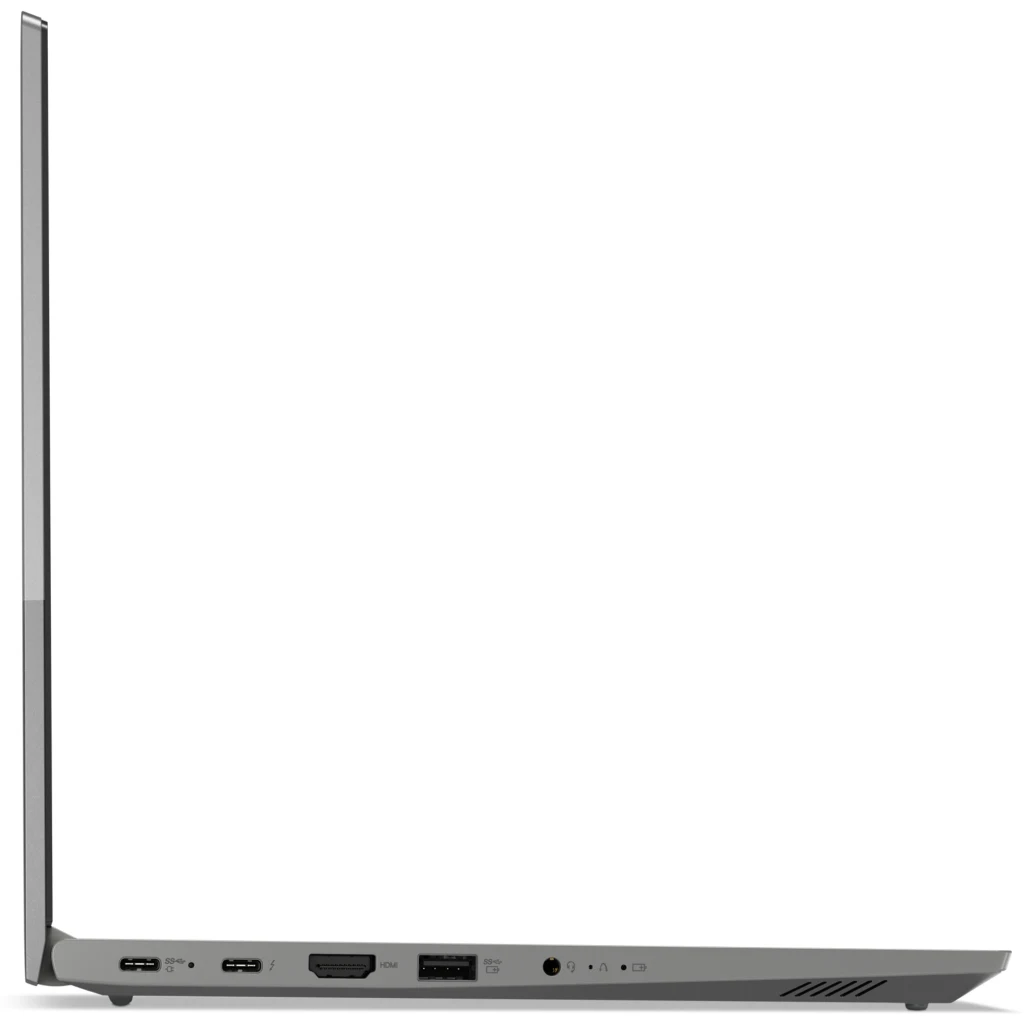 Imagen 14 de Notebook Lenovo ThinkBook 14 G4 IAP I5-1235U RAM 8GB SSD 512GB 14" W11P