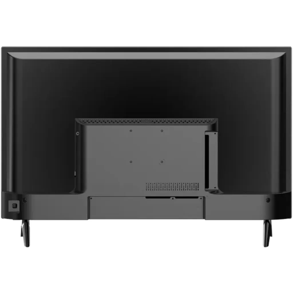 Imagen 1 de Monitor Profesional 24/7 Dahua DHI-LM32-F200-V2 32" FHD 1920*1080 HDMI VGA USB