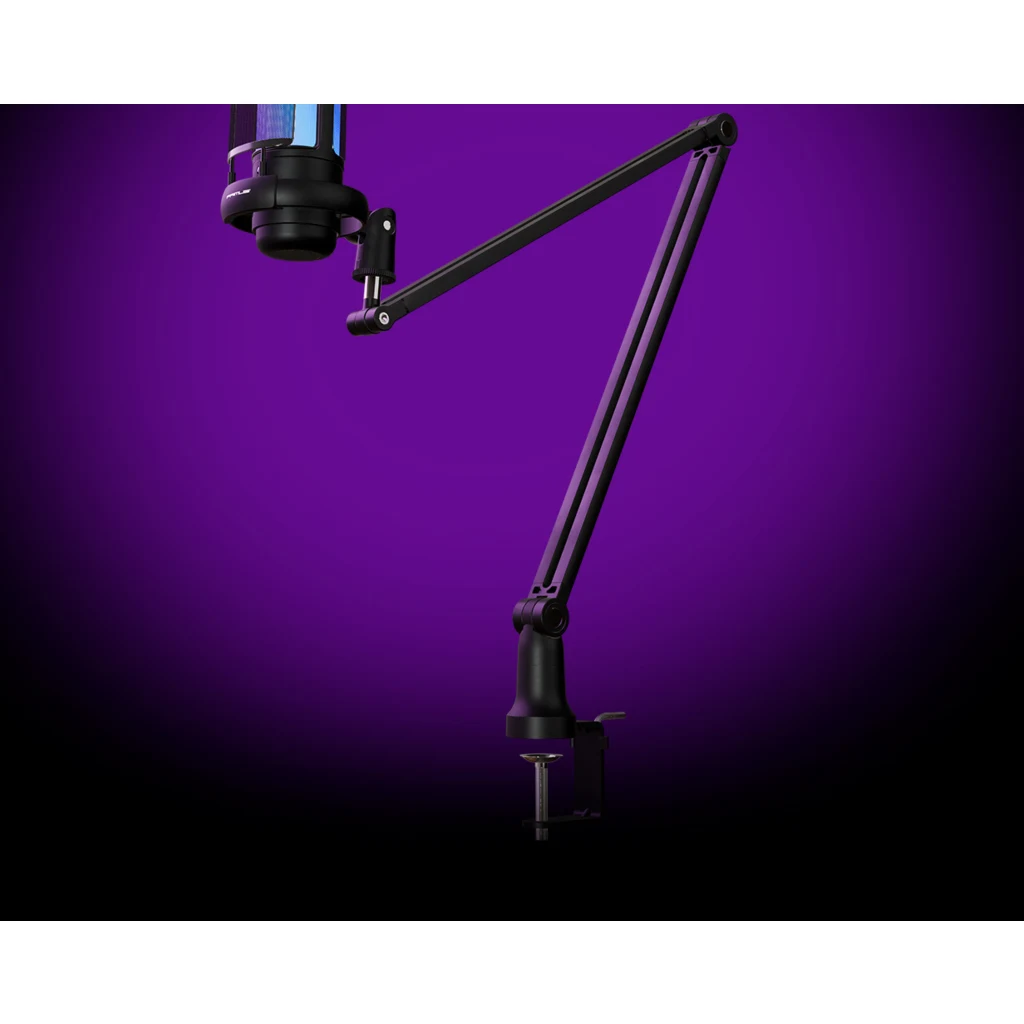 Imagen 10 de Primus Gaming - Microphone set - Computer - Wired - Includes arm stand