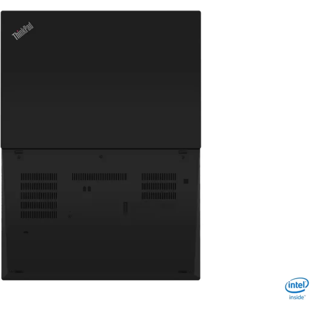 Imagen 4 de Notebook Reacondicionado Lenovo ThinkPad T14 G1 I5-10210u, 16GB, SSD 512GB, M.2, 14", W11 Pro