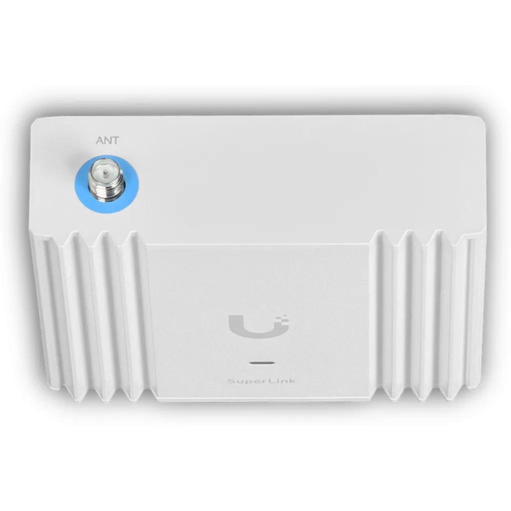 Imagen 4 de UI 915-927MHz SuperLink RPSMA-H 1-100-af USB-C BT5.2 USL-GATEWAY-EU