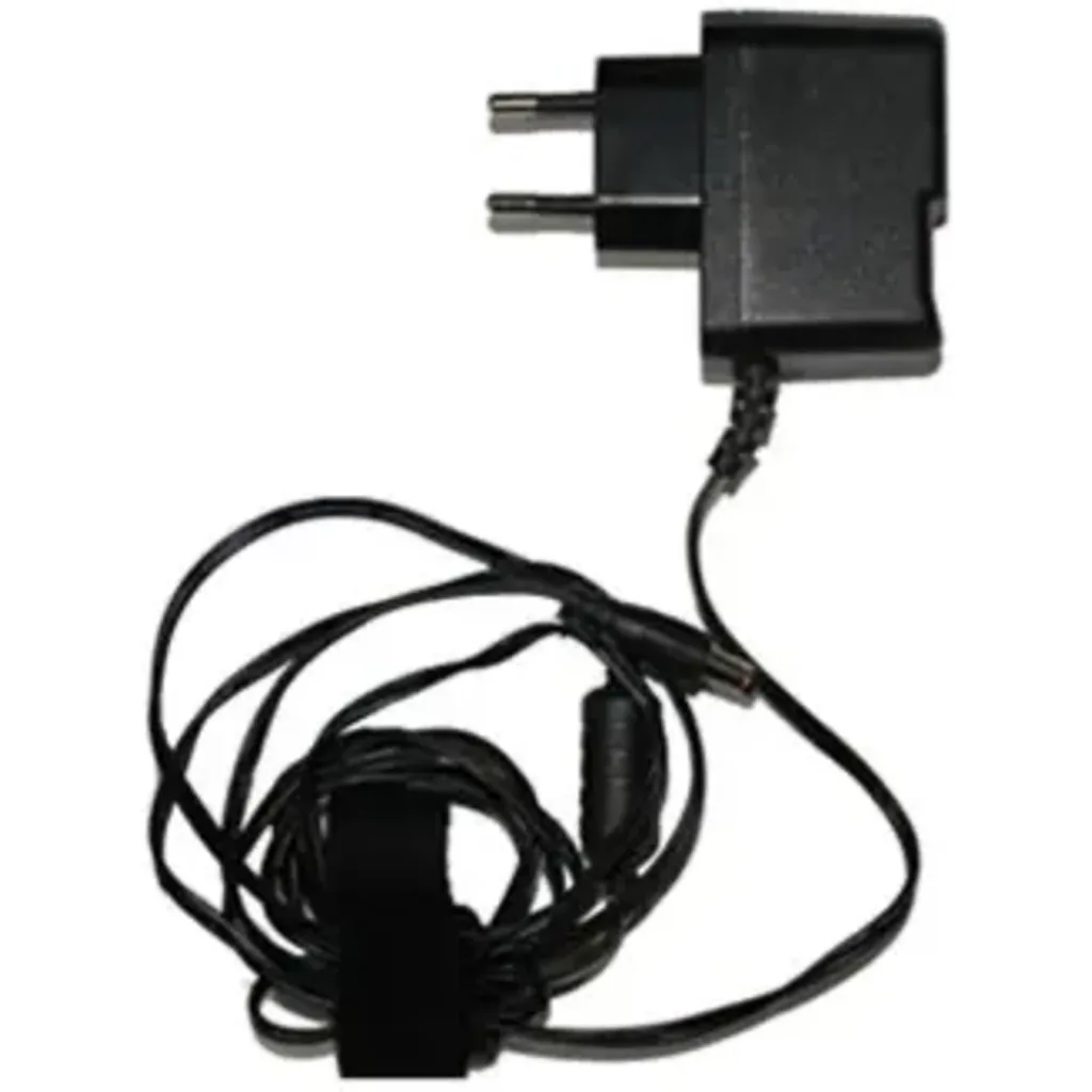 Imagen 3 de Teléfono Yealink SIP-T31P IP Básico con 2 Líneas de Voz y HD Soporte PoE LCD 2.3