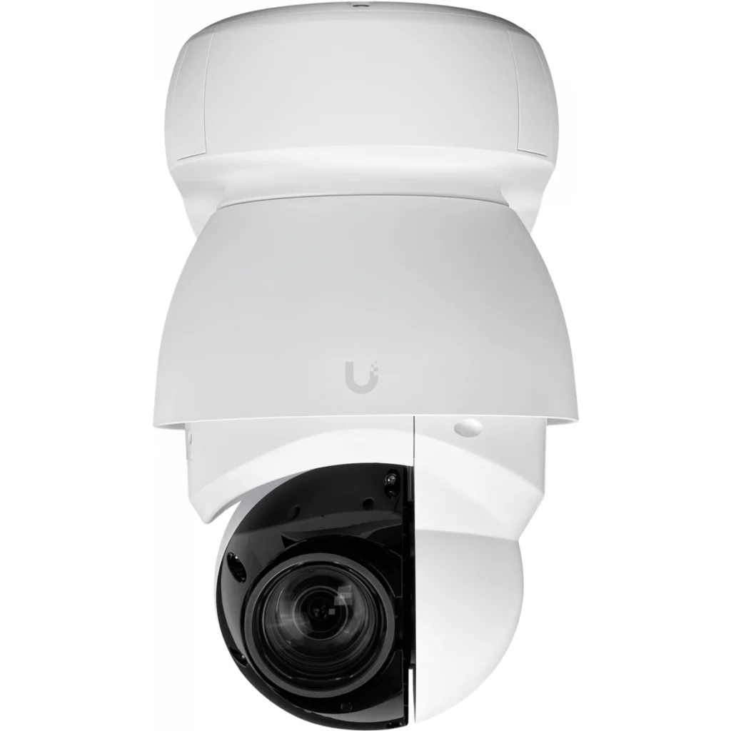 Imagen 8 de Ubiquiti - Network surveillance camera - UVC-AI-PTZ-W