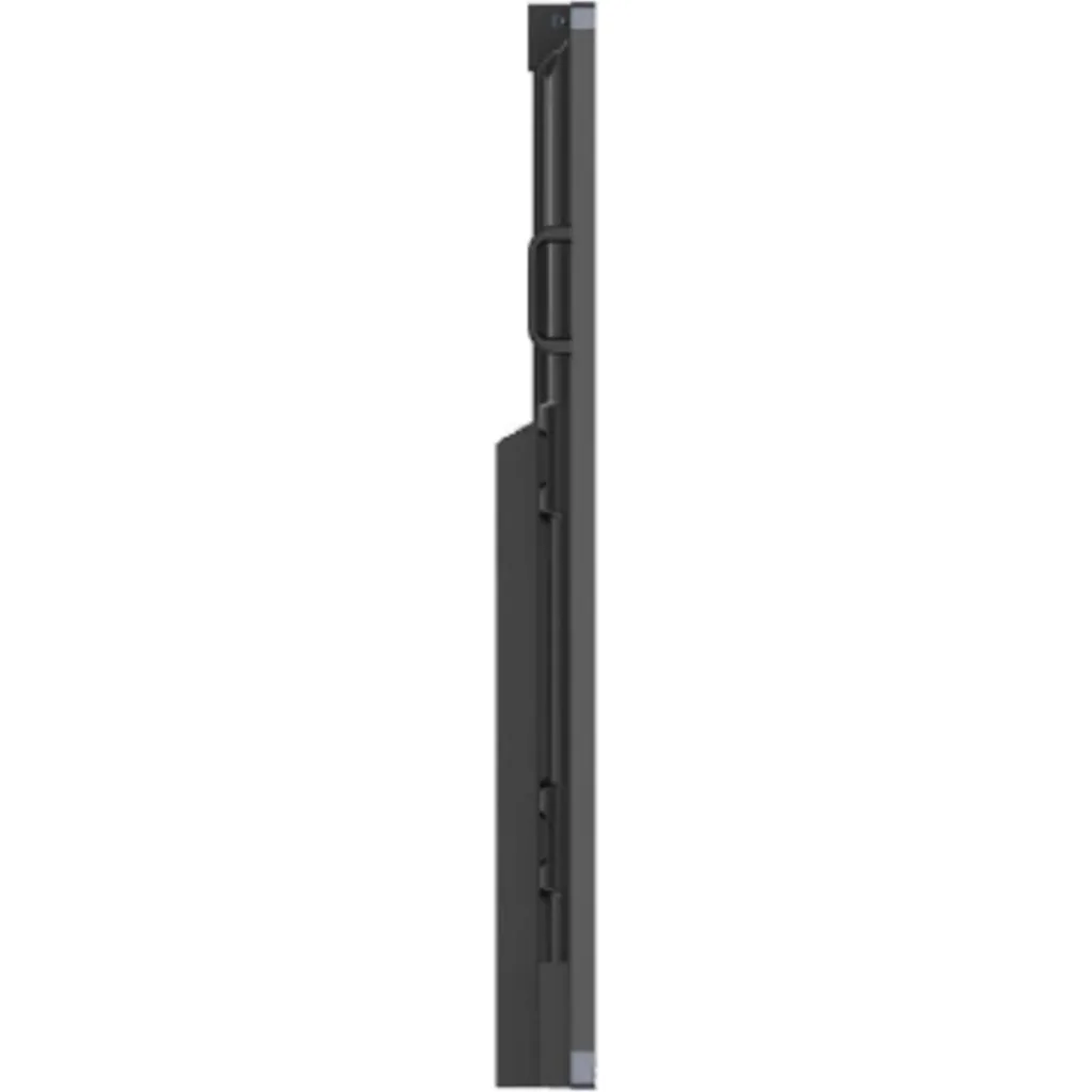 Imagen 6 de ViewBoard touchscreen 105IN 5K 5120X2160